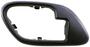 Dorman HELP! Door Handle Bezel