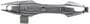Dorman HELP! Door Handle
