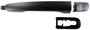 Dorman HELP! Door Handle