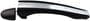 Dorman HELP! Door Handle