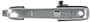 Dorman HELP! Door Handle