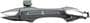 Dorman HELP! Door Handle