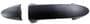 Dorman HELP! Door Handle