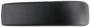 Dorman HELP! Door Handle