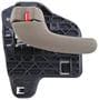 Dorman HELP! Door Handle