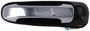 Dorman HELP! Door Handle