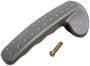 Dorman HELP! Door Handle
