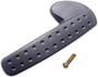 Dorman HELP! Door Handle