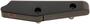 Dorman HELP! Door Handle