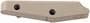Dorman HELP! Door Handle