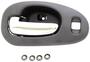 Dorman HELP! Door Handle