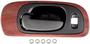 Dorman HELP! Door Handle