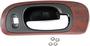 Dorman HELP! Door Handle
