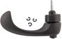 Dorman HELP! Door Handle