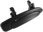 Dorman HELP! Door Handle
