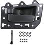 Dorman HELP! Door Handle