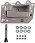 Dorman HELP! Door Handle