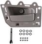 Dorman HELP! Door Handle