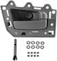 Dorman HELP! Door Handle