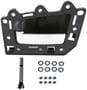 Dorman HELP! Door Handle
