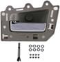Dorman HELP! Door Handle