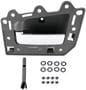 Dorman HELP! Door Handle