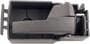 Dorman HELP! Door Handle