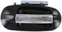 Dorman HELP! Door Handle