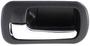 Dorman HELP! Door Handle