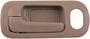 Dorman HELP! Door Handle