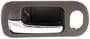 Dorman HELP! Door Handle