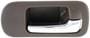Dorman HELP! Door Handle