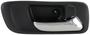 Dorman HELP! Door Handle