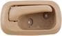 Dorman HELP! Door Handle