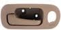 Dorman HELP! Door Handle