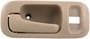 Dorman HELP! Door Handle