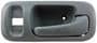 Dorman HELP! Door Handle