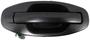 Dorman HELP! Door Handle