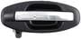 Dorman HELP! Door Handle