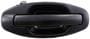 Dorman HELP! Door Handle