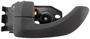 Dorman HELP! Door Handle