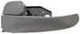 Dorman HELP! Door Handle