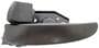 Dorman HELP! Door Handle