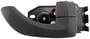 Dorman HELP! Door Handle
