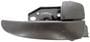 Dorman HELP! Door Handle