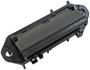 Dorman HELP! Liftgate/Tailgate Handle