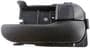 Dorman HELP! Door Handle