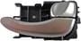 Dorman HELP! Door Handle