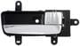 Dorman HELP! Door Handle