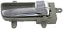 Dorman HELP! Door Handle
